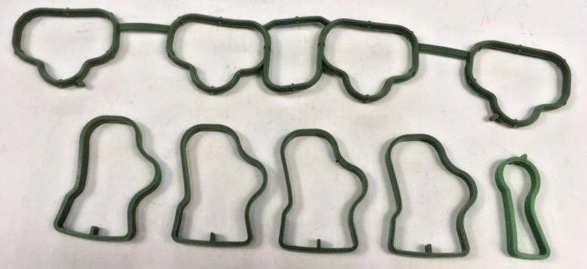 Head Gasket Set Bolts Timing Chain for Vauxhall A12XER A14XER A12XEL A14NEL A14NET