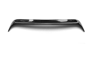 Rear Roof Spoiler Wing for Mercedes Benz CLA 200 250 C117 (2014-2019) Glossy Black