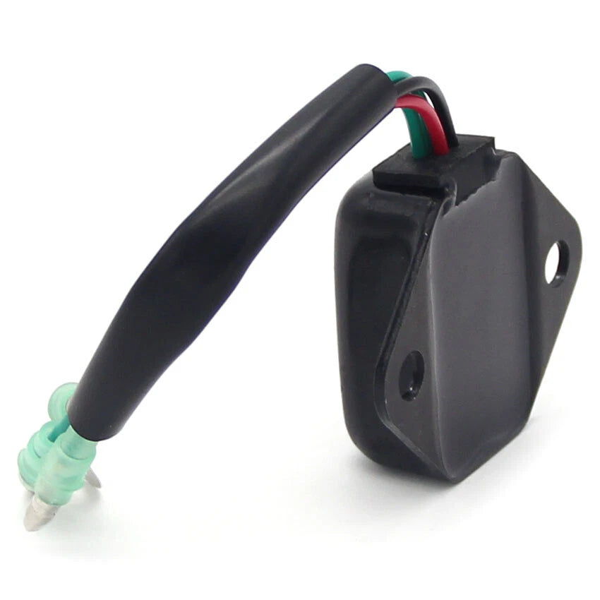 Voltage Rectifier Regulator for Yamaha WaveRunner XL760 WR650 (1998-2000)