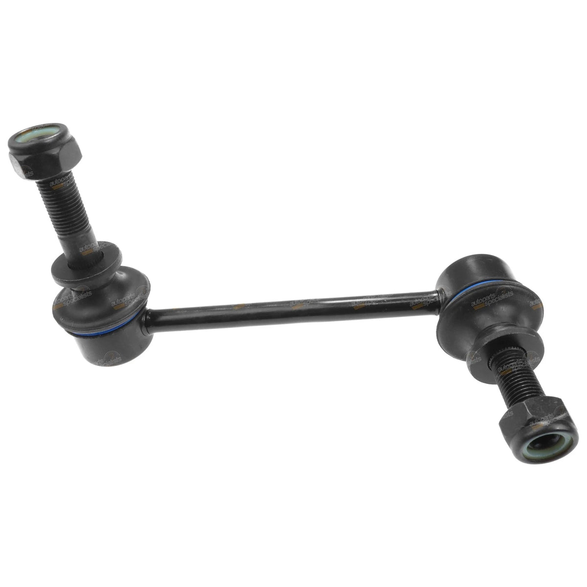 RH Front Sway Bar Link for Toyota Landcruiser Prado (2009–2015)
