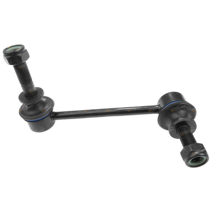 RH Front Sway Bar Link for Toyota Landcruiser Prado (2009–2015)