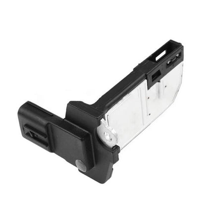 Mass Air Flow Sensor for Isuzu NPR NQR NRR Diesel (2004-2021)