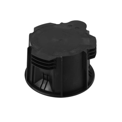 Cup Holder Insert for Land Rover Range Rover Sport LR3 LR4 (2005-2013)