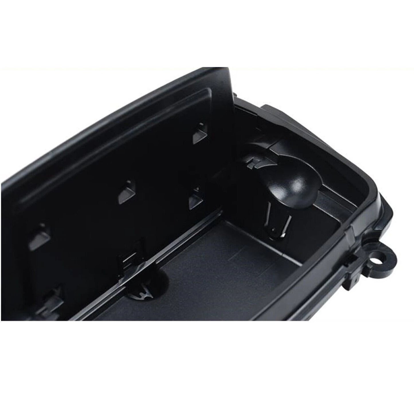 Ashtray for BMW 5 Series F10 F11 F18 (2010-2017)