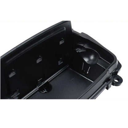 Ashtray for BMW 5 Series F10 F11 F18 (2010-2017)