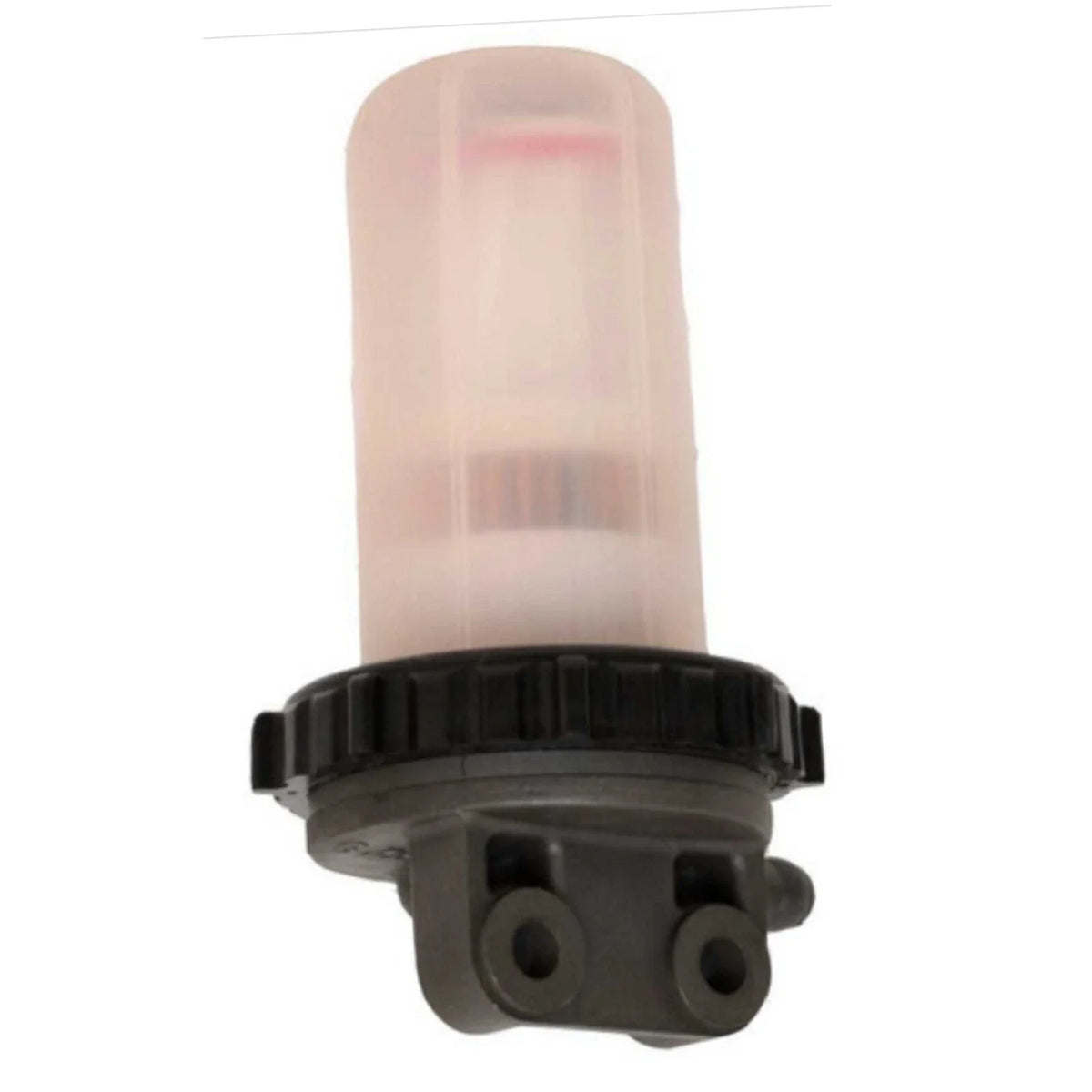 Fuel Filter for Johnson/Suzuki DF225 225HP Outboard