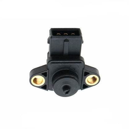 MAP Sensor for Mitsubishi 3000GT Lancer (1990-2000)