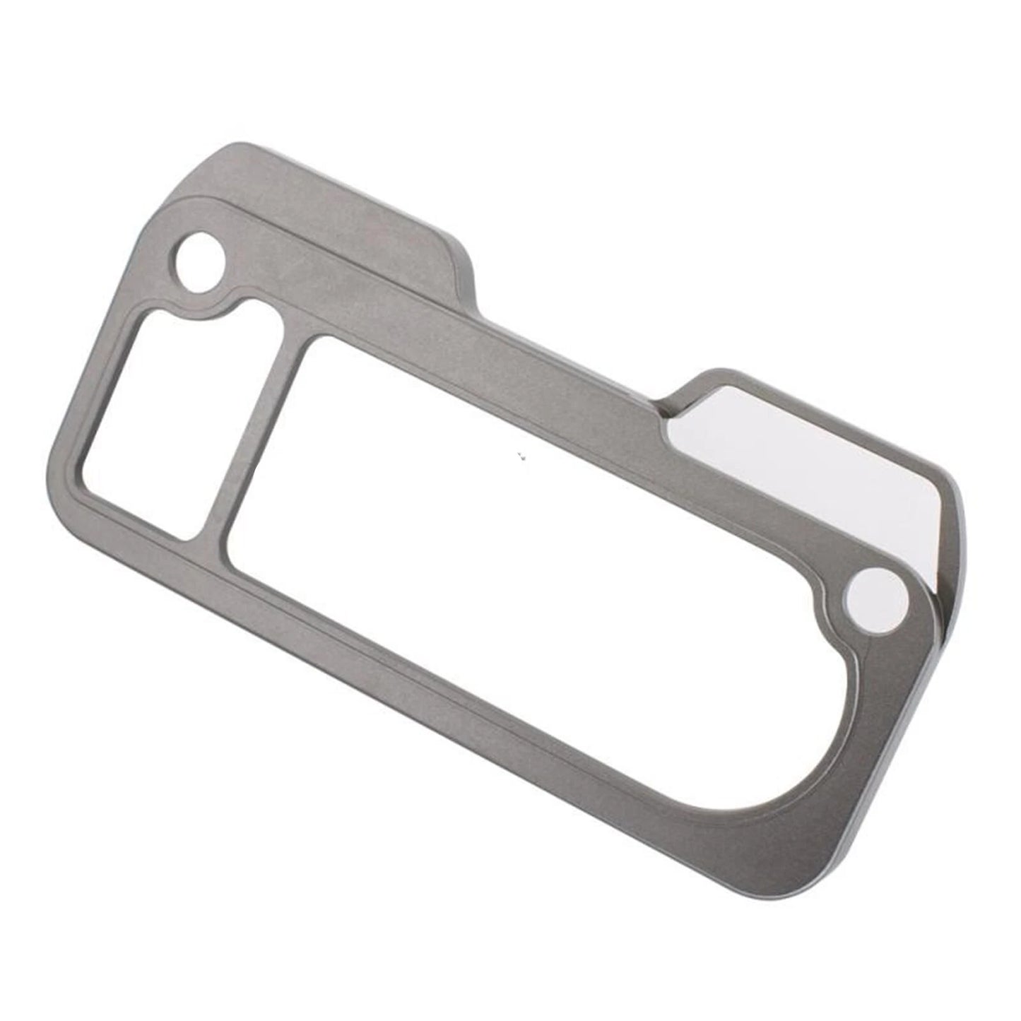 Speedometer Instrument Cluster Cover for Honda CB500X CB650R CBR650R (2019-2023)