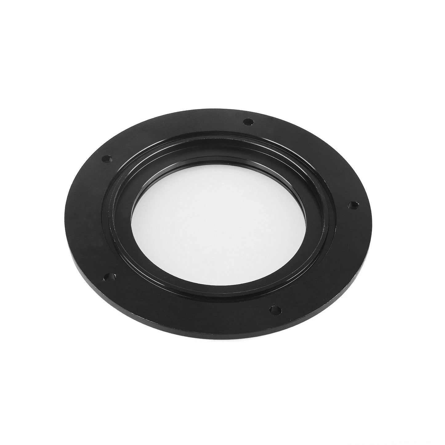 Timing Cover for Harley Davidson Dyna 1999-2017 (1999-2017)