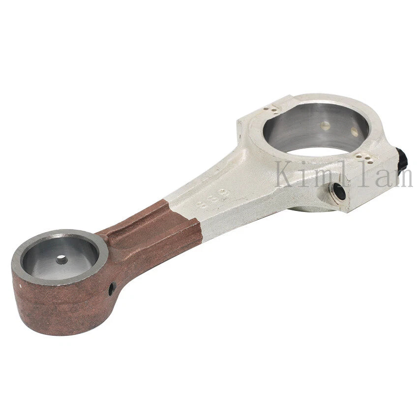 Connecting Rod Assembly for Yamaha Outboard Motor 48-90HP