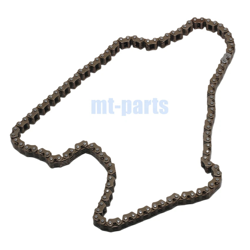 Timing Cam Chain for Honda CB250N/CB250ND/CB250T (1977-1983)