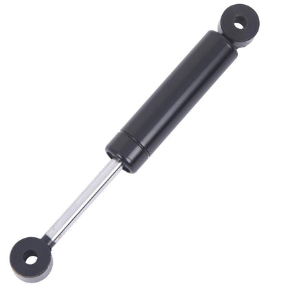 Gas Suspension Spring Shock Absorber for Bobcat A220 A300 S100