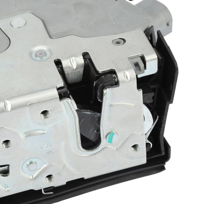 Rear Left Side Door Lock Actuator Motor for BMW X5 (2000-2006)