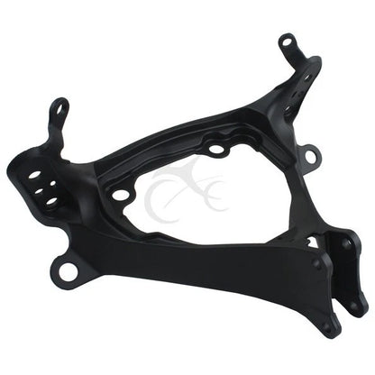 Front Upper Fairing Stay Bracket for Suzuki GSXR600 GSXR750 (2011-2025)