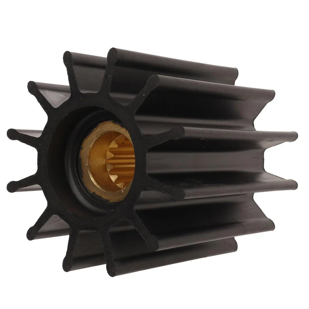 Impeller for Johnson Pump/Caterpillar 18000K (2000-2023)
