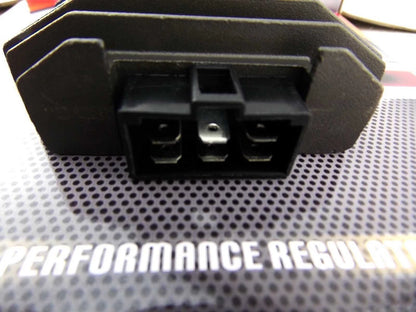 Regulator Rectifier Assembly for Kawasaki ZR-7S (2000-2005)