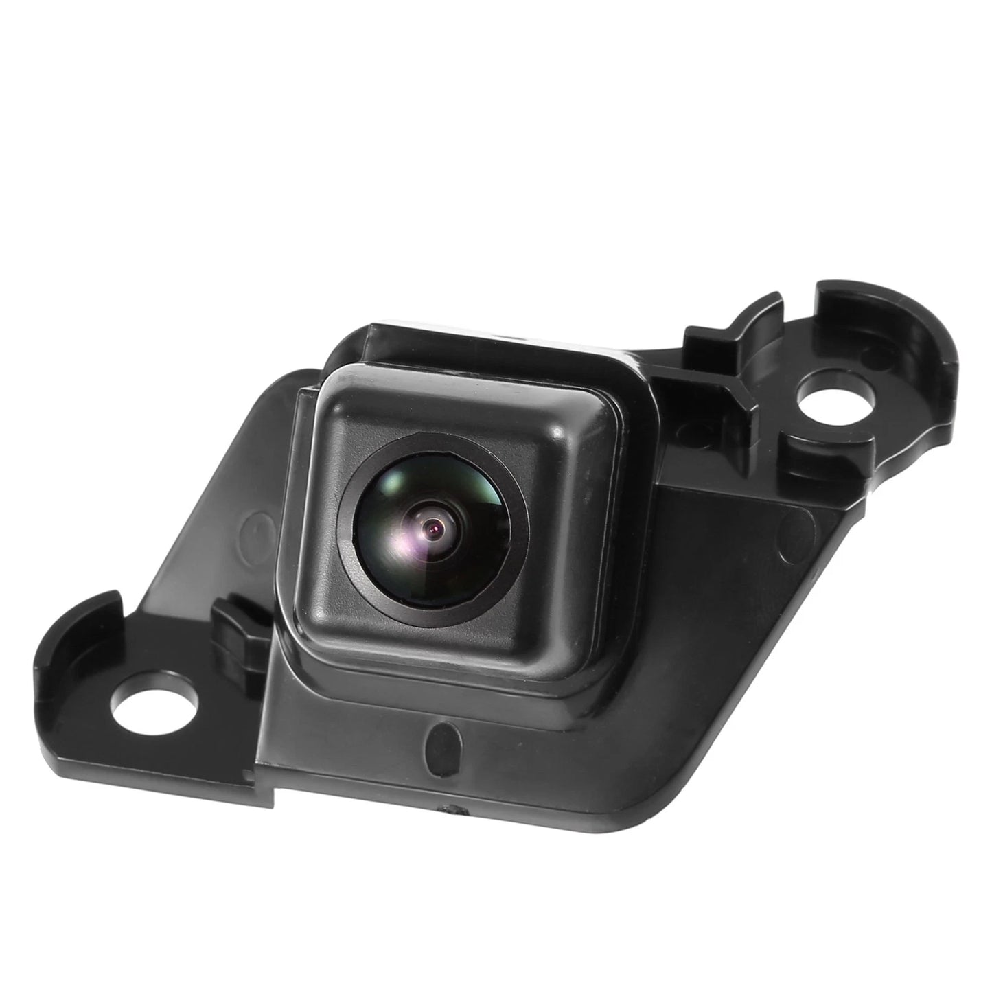 Rear View Park Assist Reverse Camera for Toyota Tacoma (2013-2015)