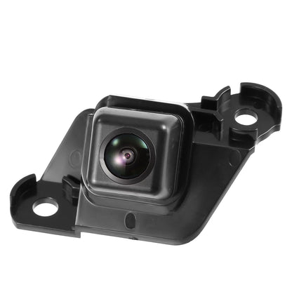 Rear View Park Assist Reverse Camera for Toyota Tacoma (2013-2015)
