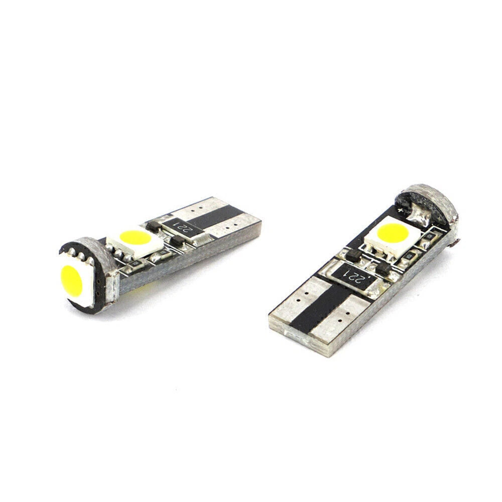 LED Ceiling Lamp Light for BMW E53 (2000-2006)