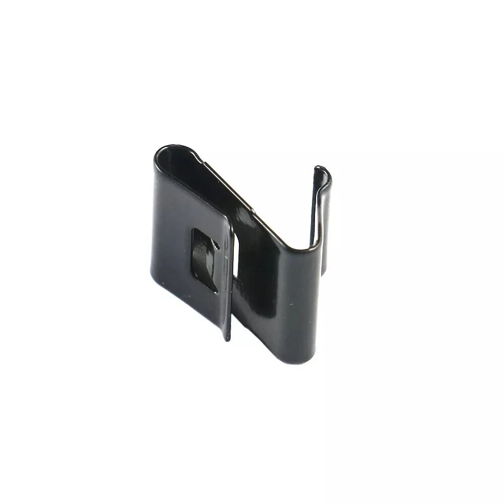 Fuel Door Gas Cap Spring for Honda CR-V Accord Civic Acura (2001-2023)