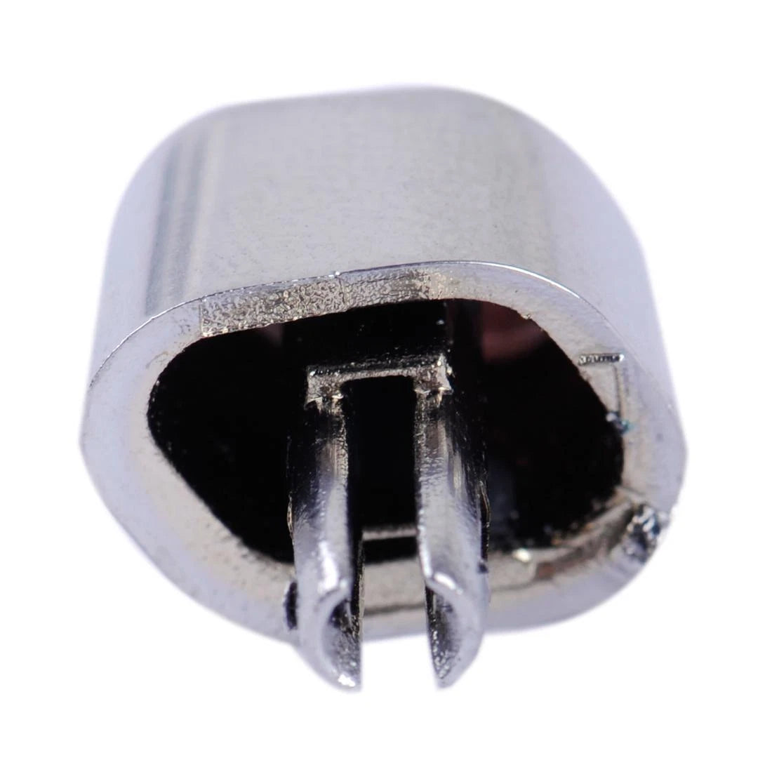 Left Side Seat Pillow Adjust Button Switch for Mercedes S Class W221