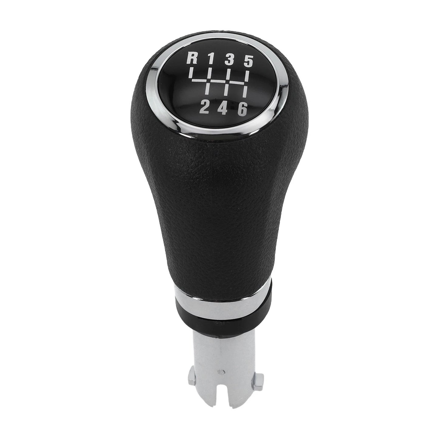 Shift Lever Knob 6 Speed Manual for Chevrolet Trax (2013–2016)