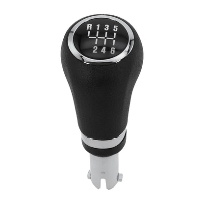 Shift Lever Knob 6 Speed Manual for Chevrolet Trax (2013–2016)