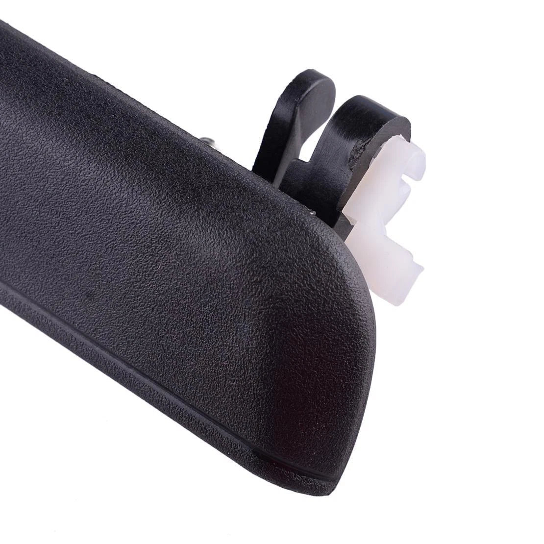 Outer Front Left Door Handle for Toyota Tercel, Paseo (1995-1999)