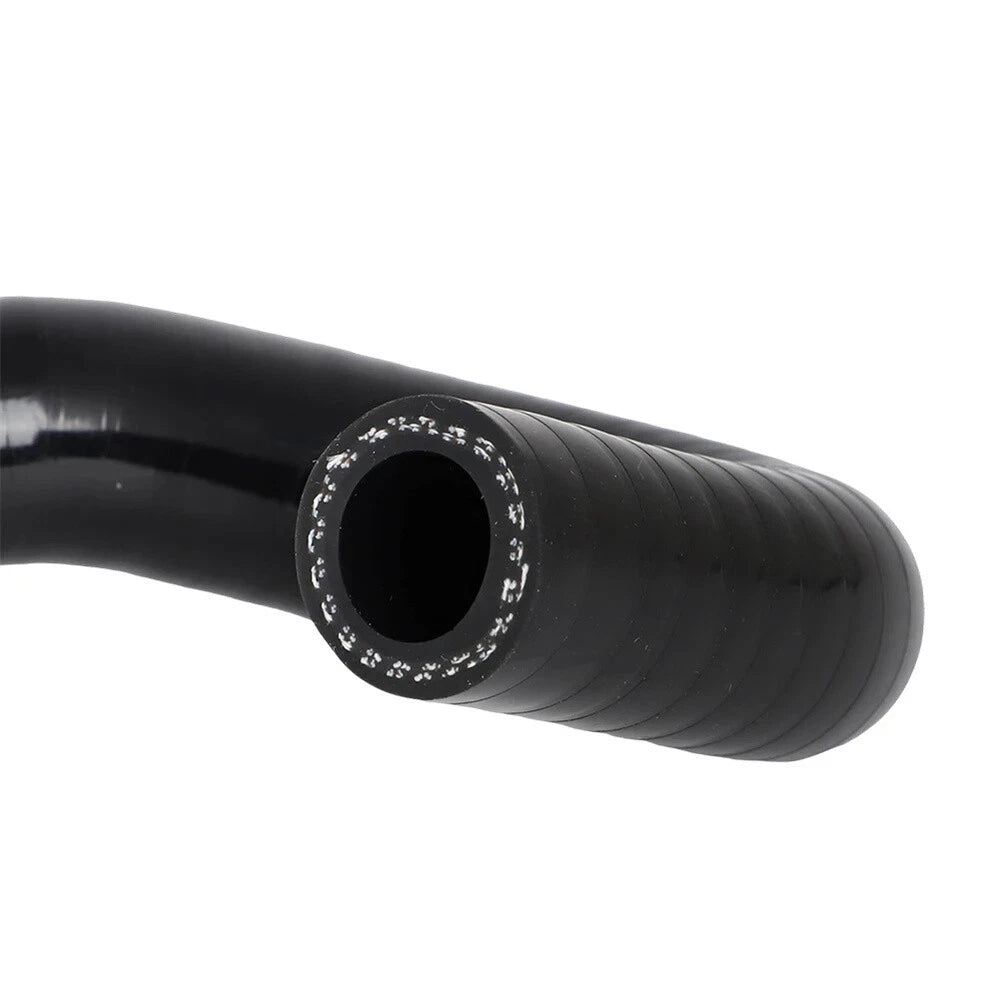 Oil Cooler Hose for Nissan 3.5L AWD Infiniti M35 G35 FX35 (2006-2008)