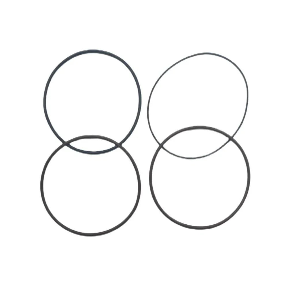 Cylinder Liner Seal Kit for Volvo Penta D30/D31/D40/D41/D42 (1970-1990)