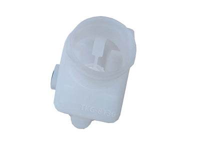 Brake Master Cylinder Reservoir for Isuzu Dmax (2007-2011)