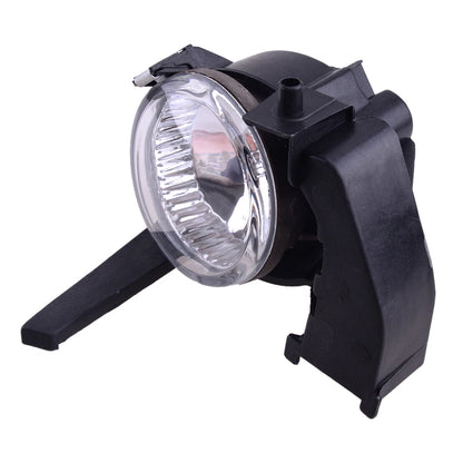 Right Front Fog Light Lamp w/Bulb for Subaru Forester (2006-2008)