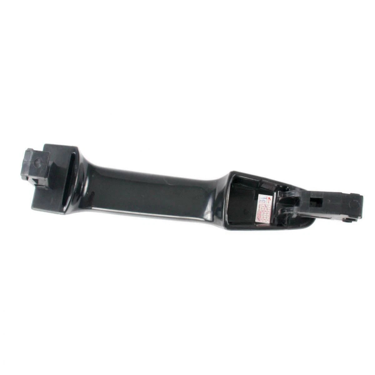 Exterior Door Handle Right Side Outer Fit 2005-2014 Mitsubishi Triton Ute Truck
