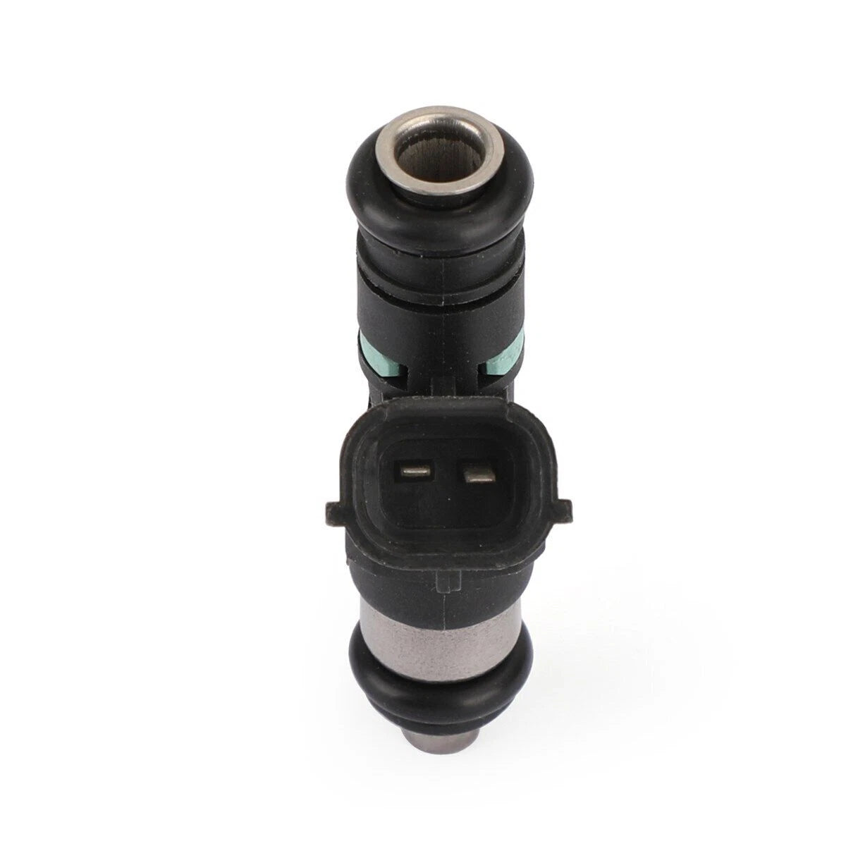 6 x New Fuel Injectors for Nissan Pathfinder R51 4.0L V6 (2005-2010)