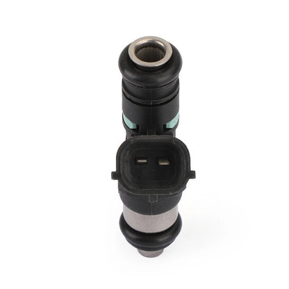 6 x New Fuel Injectors for Nissan Pathfinder R51 4.0L V6 (2005-2010)