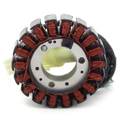 Stator Coil for Honda TRX300EX Sportrax 300 EX (1993-2008)