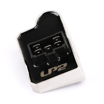 Voltage Regulator Rectifier for Honda CRF 100 125 F FB (2019-2021)