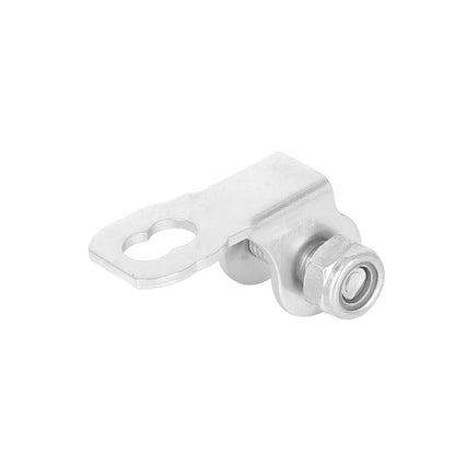 Rear Barn Door Extension Bracket for Nissan Patrol Y61 GU (2004-2009)
