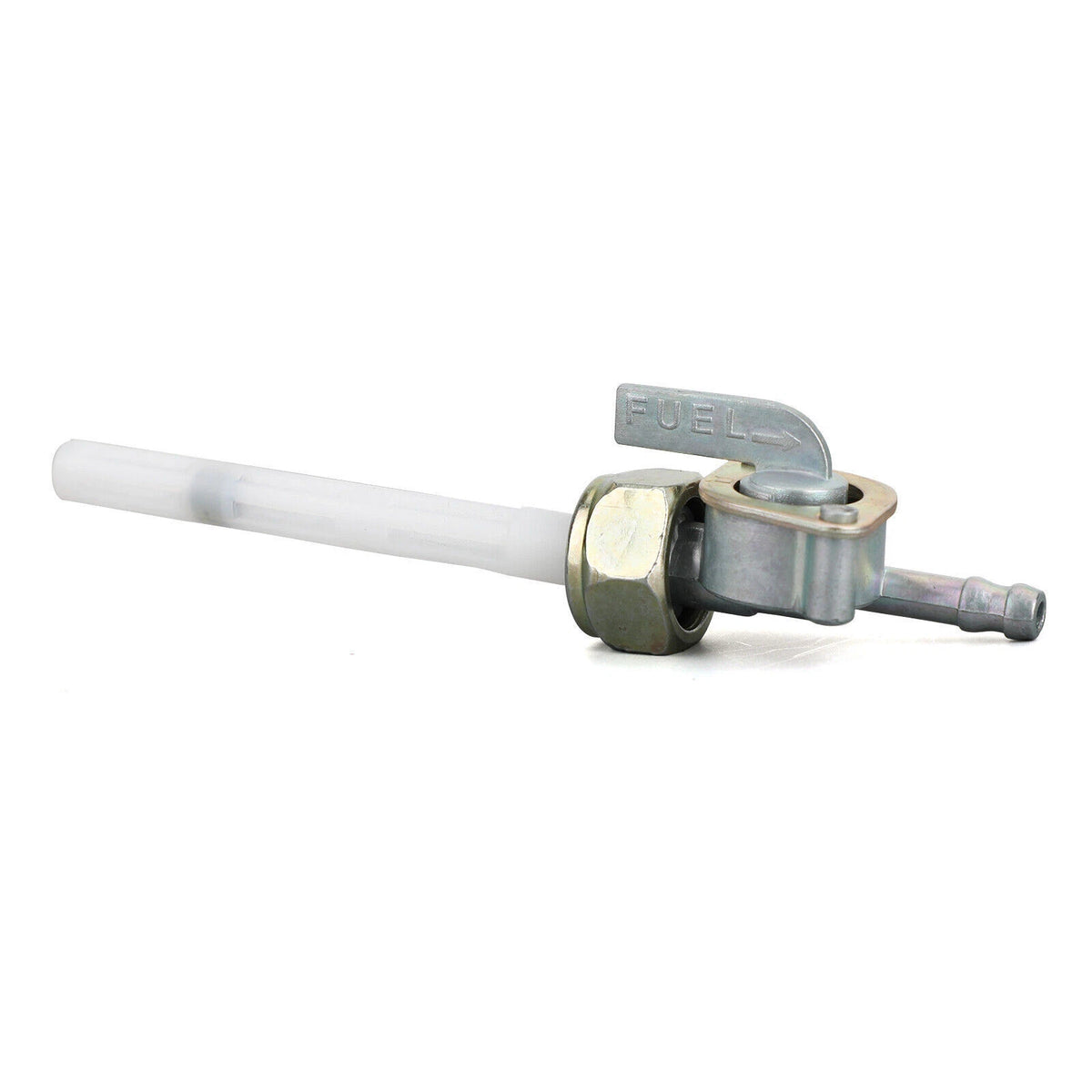 Fuel Tap Switch for Suzuki RM50 RM60 RM80 RM100 RM125 RM250 (1980-2000)