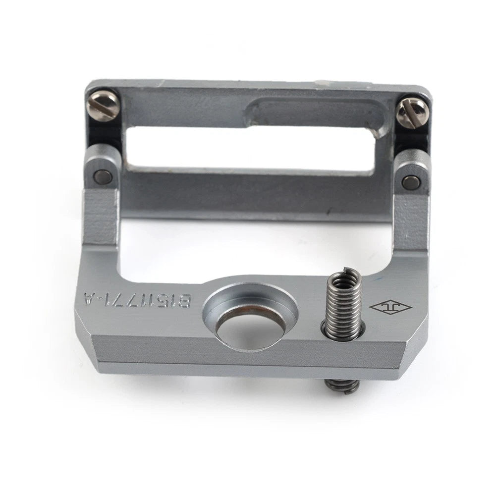Presser Foot Assembly for Juki LBH-771, 781, 782, 783 (No Year)