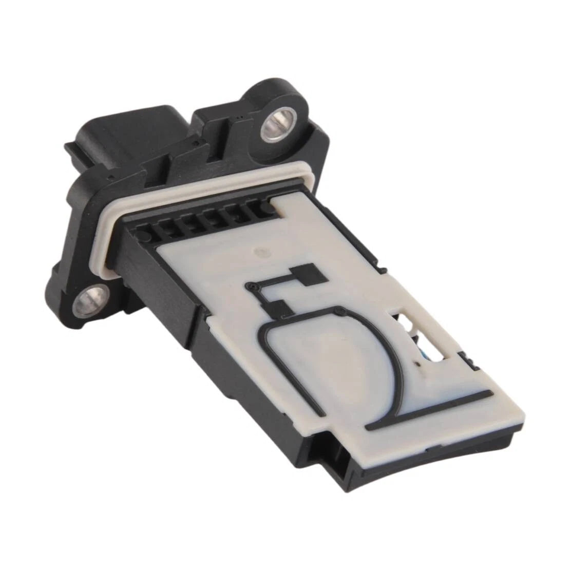 Mass Air Flow Sensor for Nissan Renault Vauxhall Opel Infiniti
