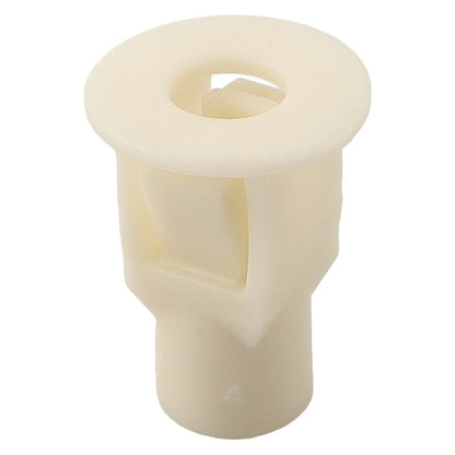 Panel Clip for Smart Fortwo 451, Roadster 452 (2007-2015)