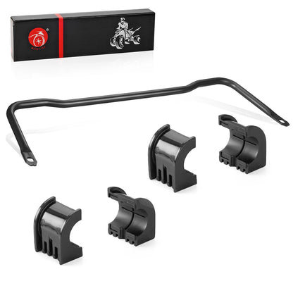 Rear Suspension Stabilizer Sway Bar for Polaris Ranger 1000 XP (2019-2020)