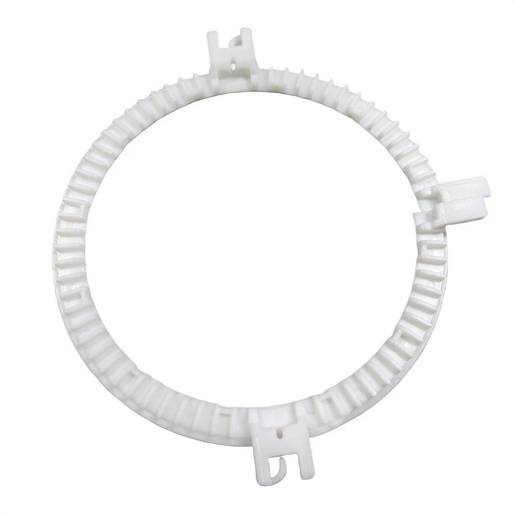 Fuel Pump Securing Ring for Audi A4 (2008-2016)