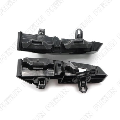 Front Bumper Brackets for Dodge Charger (2006-2023)