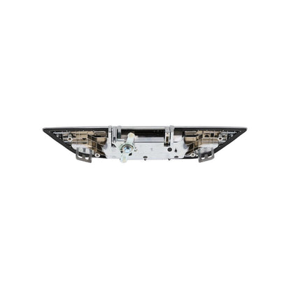 Chrome Tailgate Handle for Toyota Hilux SR SR5 Ute (2015-2020)