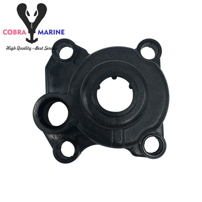 Complete Water Pump Rebuild Kit for Honda BF25 BF30 (2001-2023)