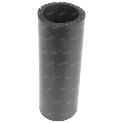 Lower Radiator Hose for Toyota Hilux 4Runner (1989–1996)