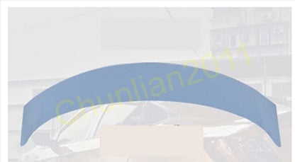 Factory Style Spoiler Wing ABS for Honda Civic 2016-2021 4DR Sedan 1 x Piece