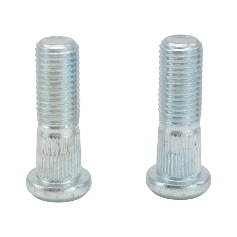 Wheel Stud Lug Bolts for Honda Accord Civic CR-Z Integra CR-V Acura RSX TSX